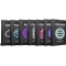 The Producer School Melodic Techno Bundle MULTiFORMAT