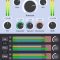 Three-Body Technology VO-TT v1.1.0 [WIN]