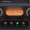 Tone Empire ELUX v1.0.0 [WIN]