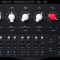 Tone Projects Michelangelo v1.0.4 [WIN]