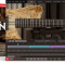 Toontrack – Funk Fusion EBX (SOUNDBANK)