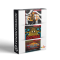 Toontrack LATEST MIDI PACK [MARCH 2025]