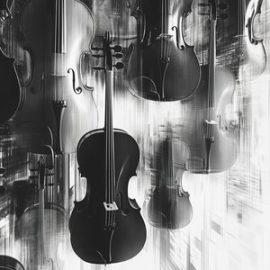 Triumph Audio Arco Anomaly KONTAKT