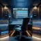 Udemy Advanced Mixing With Plugins: Pro Production Techniques TUTORiAL
