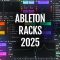 Virtual Riot VR Ableton Racks 2025