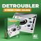WA Production Detroubler v1.0.0 [WIN]