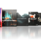 Wave Alchemy Triaz Expansion Bundle [WIN+MAC]