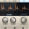 XLN Audio DS-10 Drum Shaper 1.3.1 (macOS)