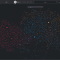 XLN Audio XO 1.7.3 (macOS)