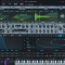 Xfer Records Serum v2.0.16 [WIN]