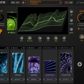Tracktion Software Dawesome Hate v1.0.1 [WIN]