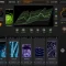 Tracktion Software Dawesome Hate v1.0.1 [WIN]