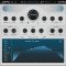 ADPTR AUDIO Utopia v1.0.0 [WIN]