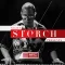 AkaiPro Scott Storch Presents MPC Expansion