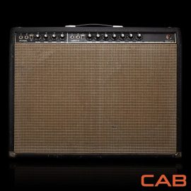 Amalgam Captures FNDR BFTWN ToneX Essential