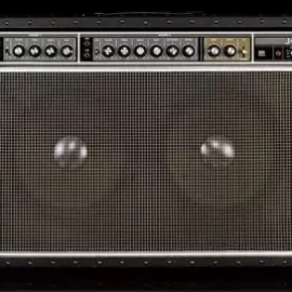 Amalgam Captures RLND J120 1983 ToneX Essential