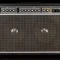 Amalgam Captures RLND J120 1983 ToneX Essential