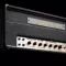 Amalgam Captures SCITY 100 1967 ToneX Essential