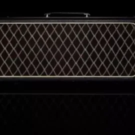 Amalgam Captures VX TB50 1965 ToneX Essential