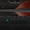Ample Sound Ample Bass Upright v4.0 [WIN+MAC]