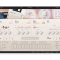 Arturia Pure LoFi v1.0.0 [WIN]
