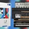 Arturia Synth V-Collection 2025.4 [WIN]