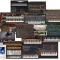 Arturia Synths V-Collection 2025.4 [WIN]