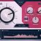 Auburn Sounds Inner Pitch v2.0.0 [WIN]
