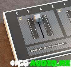 Audiopunks Telefunken Bundle v2025.04 (MAC)