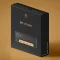 Boutique Tones JTM45 TONEX