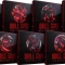 Cymatics DRILL GODS LAUNCH EDITION WAV MIDI