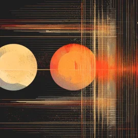 Devious Machines Percussive Layers for Texture 1.0 (WIN+MAC)