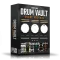 Drumforge Drum Vault Snare Arsenal One Shots Edition v1.1 WAV TCI Presets