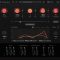 Eventide Audio Immersive Bundle v2025.04 (MAC)