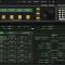 Eventide Audio Signature Effects Bundle v2025.04 (MAC)