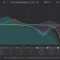 Eventide Audio Split FX Bundle v2025.04 (MAC)