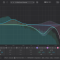 Eventide Audio Split FX Bundle v2025.04 ARM Only (MAC)