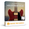 Orange Tree Samples Evolution Hollowbody Blues v1.2.5 KONTAKT