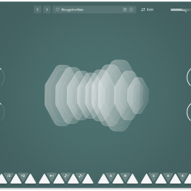 Excite Audio Bloom Vocal Choir v1.0.0 Incl License [WIN+MAC]