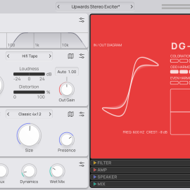 Forever 89 Topos v1.0.0 (MAC)