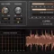 Fuse Audio Labs OCELOT Clipper v1.0.0 WIN MAC Incl Keygen-R2R