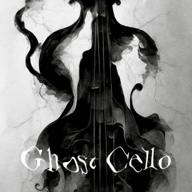 Triumph Audio Ghost Cello v1.1 KONTAKT