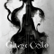 Triumph Audio Ghost Cello v1.1 KONTAKT