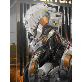 Midilatino Hyperton Bundle WAV MiDi