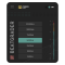 Iceberg Audio Beatgrader v1.1.4 Patched Incl. Keygen [WIN]