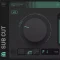 Iceberg Audio SubCut v1.1.1 Patched Incl. Keygen [WIN]