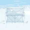 Imagiro Shearwater Piano [WIN+MAC]