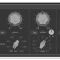Isotonik Studios Curves EQ v2.0 by Monomono