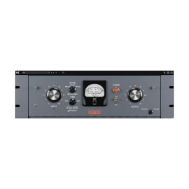 Kazrog Retro STA-LEVEL v1.0.0 [WIN+MAC]