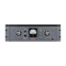 Kazrog Retro STA-LEVEL v1.0.0 [WIN+MAC]